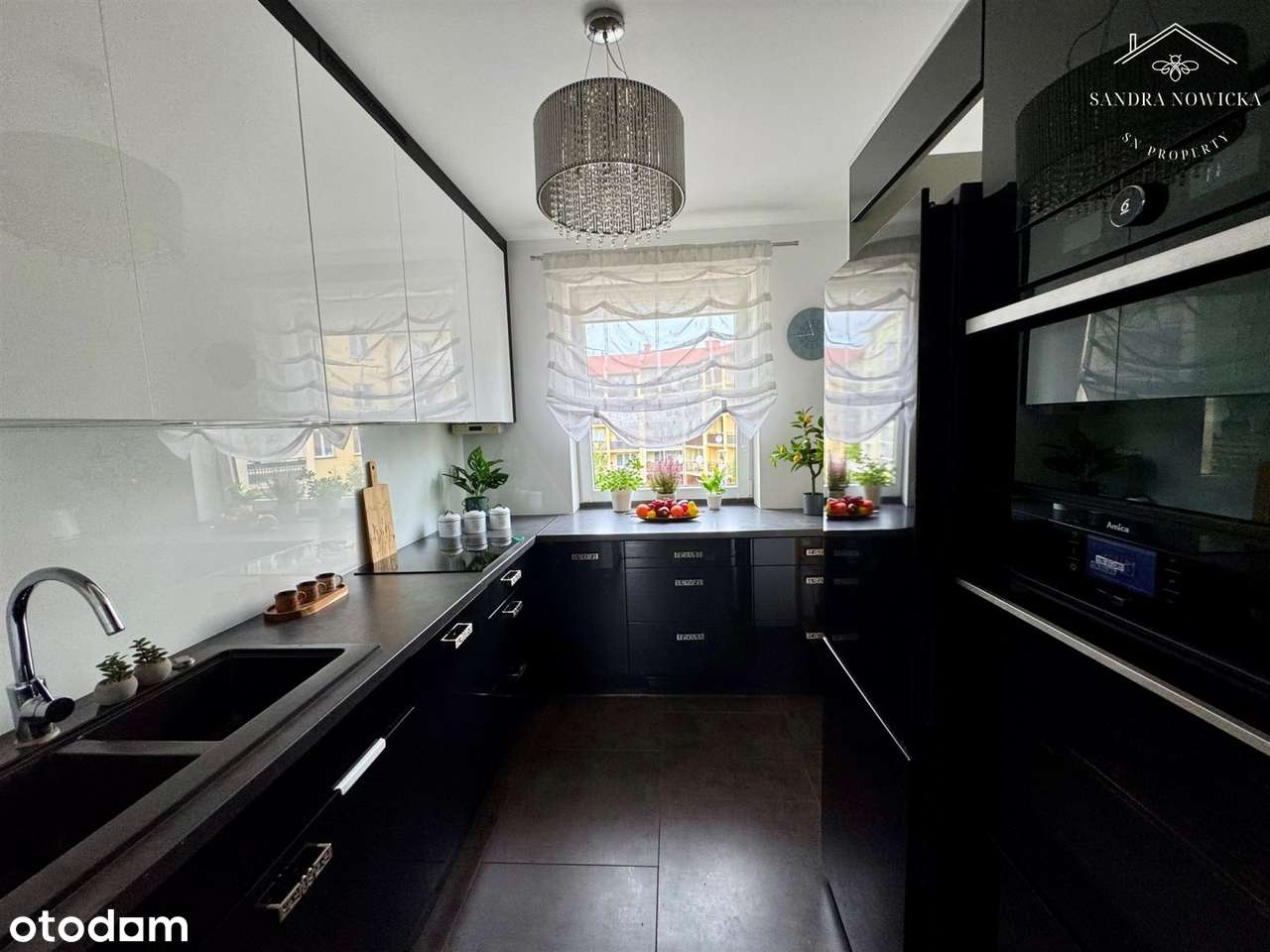 Mieszkanie na sprzedaż, Zielona Góra, 3 pokoje-7