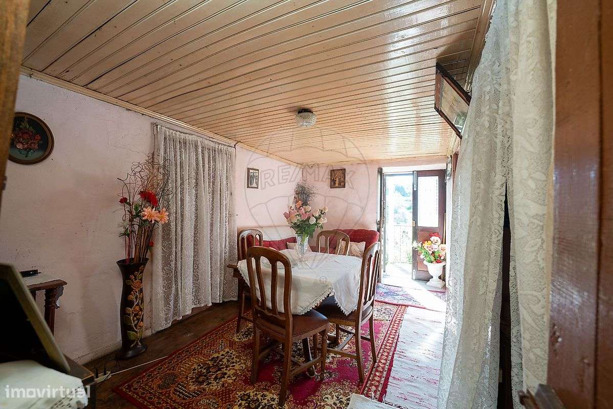 Moradia T3 para venda - Grande imagem: 5/21