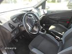 Ford B-MAX 1.0 EcoBoost Ambiente - 7