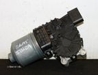 MOTOR LIMPA PARA-BRISAS SEAT IBIZA - 2