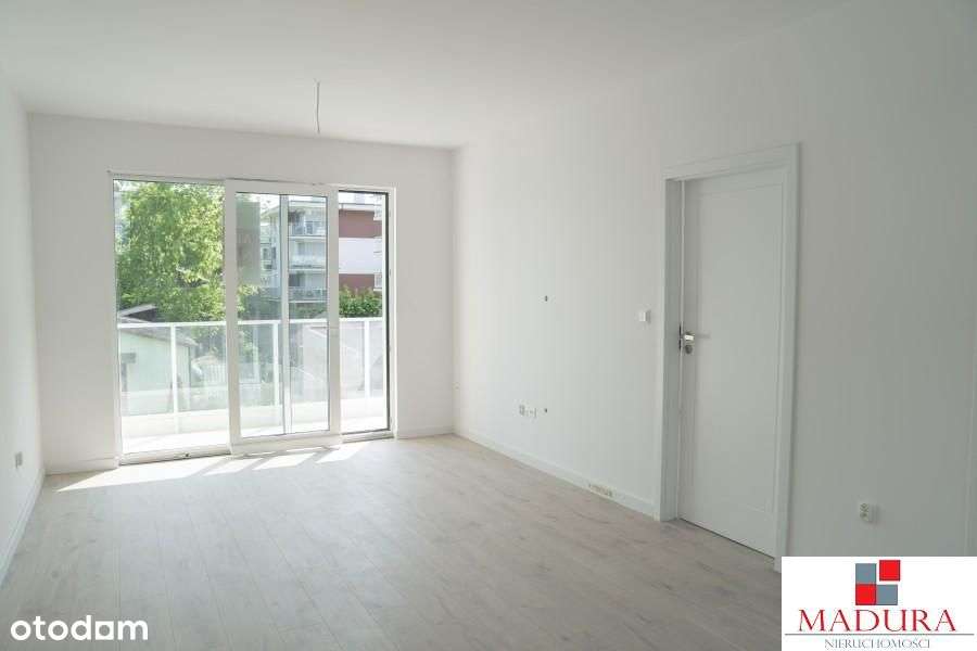 Apartamenty Z Widokiem Na Morze - Pełny obrazek: 3/16