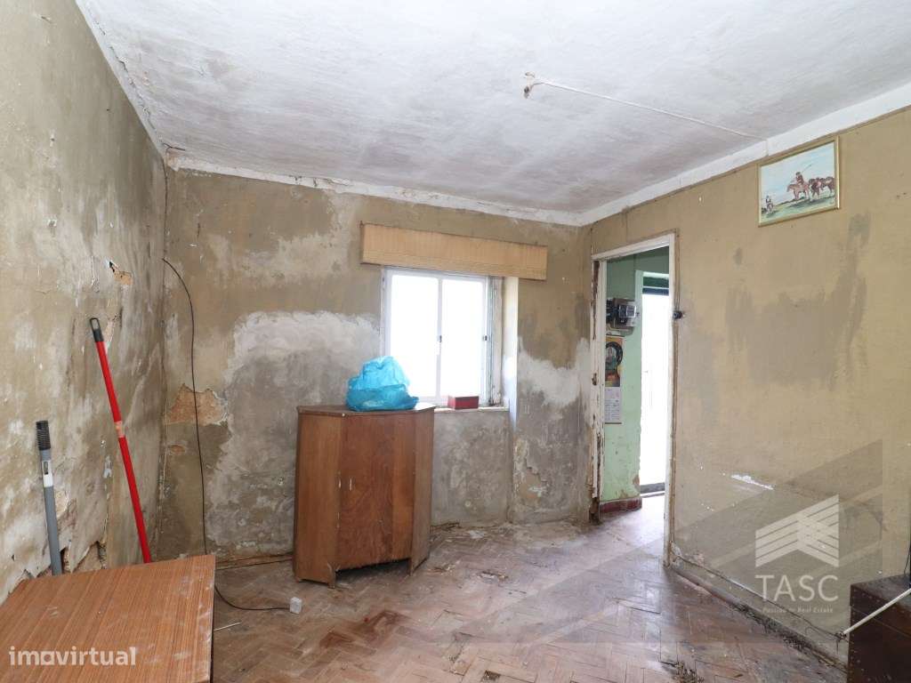 Moradias para reconstruir nas Fontainhas-6