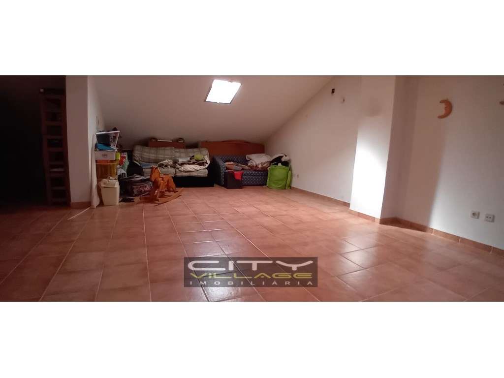 Moradia Zona Saldanha Montijo-11