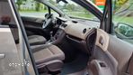 Opel Meriva 1.4 Edition - 13