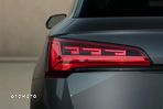 Audi Q5 40 TFSI mHEV Quattro S Line S tronic - 6