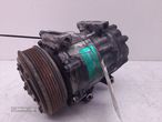 Compressor Do Ar Condicionado / Ac Ford Focus C-Max (Dm2) - 1