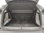 Peugeot 2008 1.2 PureTech Active Pack - 6