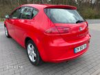 Seat Leon - 6