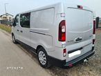 Renault Trafic - 11