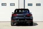 Porsche Macan Standard - 10