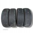 OPONY LETNIE 4 SZT 215/60/R17 BRIDGESTONE TURANZA T005 DOT 4720 - 1