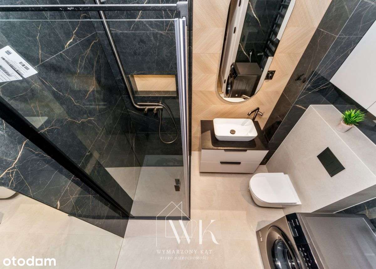 Gotowe do wprowadzenia! Bez prowizji!-12