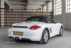 Porsche Boxster 2.9 PDK - 24