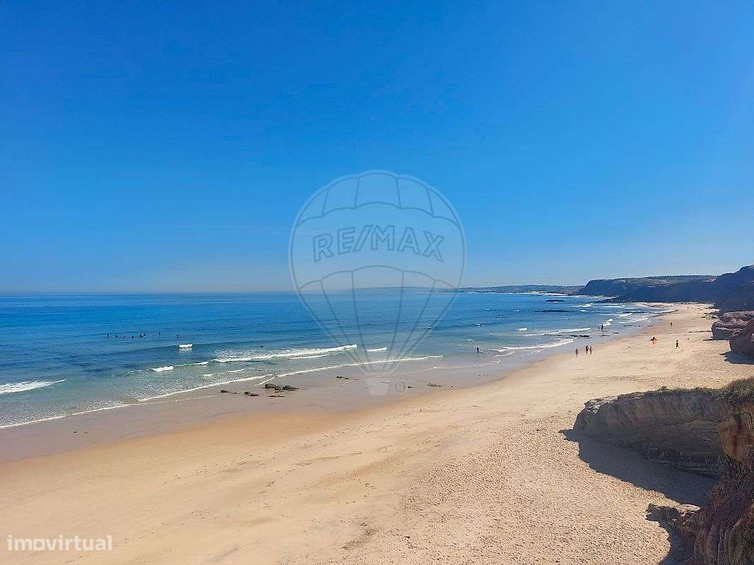 Apartamento T2 para venda-11