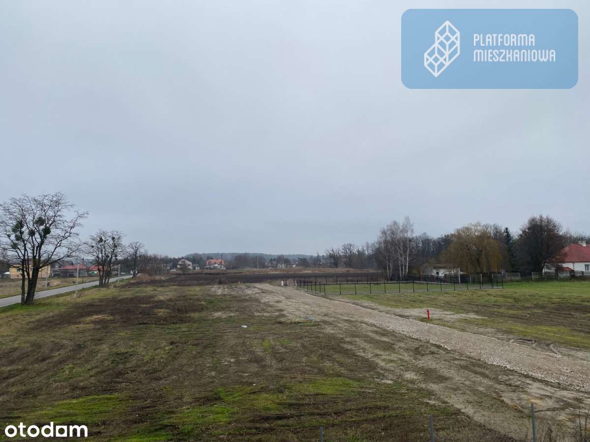 Nowoczesny dom_Duży ogród_Kup i wykończ po swojemu-17