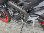 Yamaha MT - 32