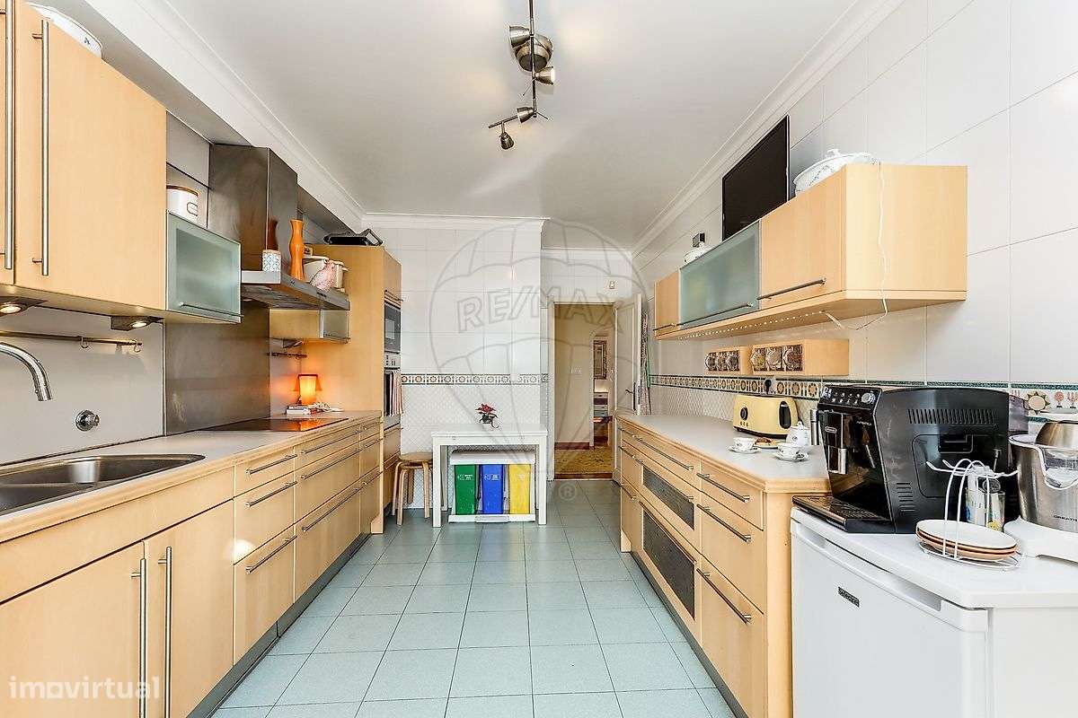 Moradia T4 para venda-18