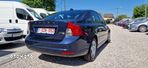 Volvo S40 D2 DRIVe Business Edition - 8
