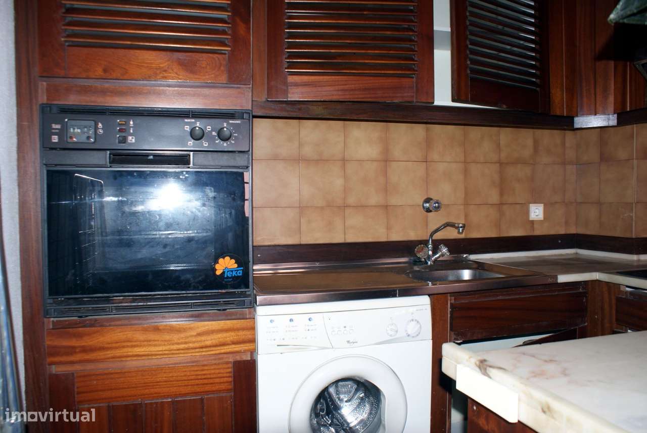 T0 Centro Histórico de Cascais - Grande imagem: 2/12