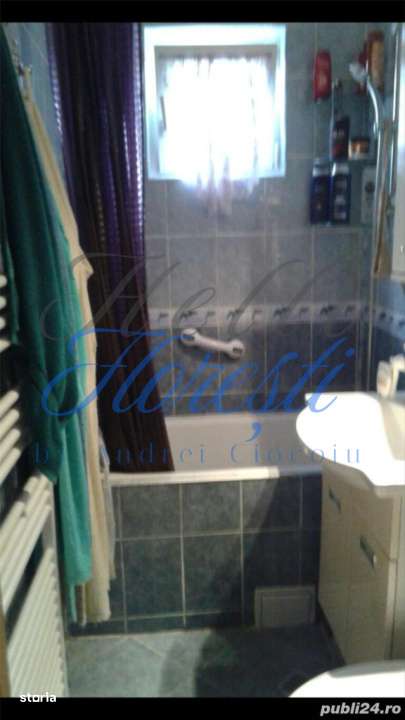 Apartament 3 camere 47 mp renovabil, Manastur - Imagine principală: 2/4