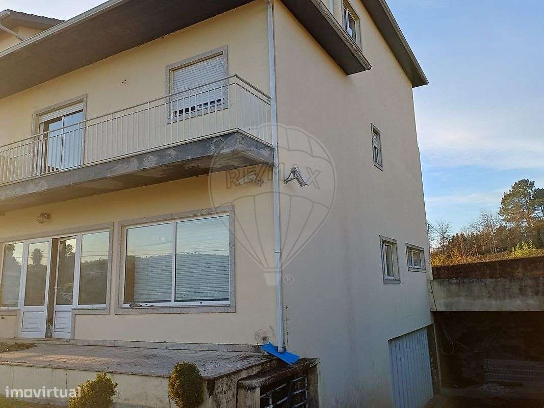 Apartamento T2 para venda - Grande imagem: 1/13