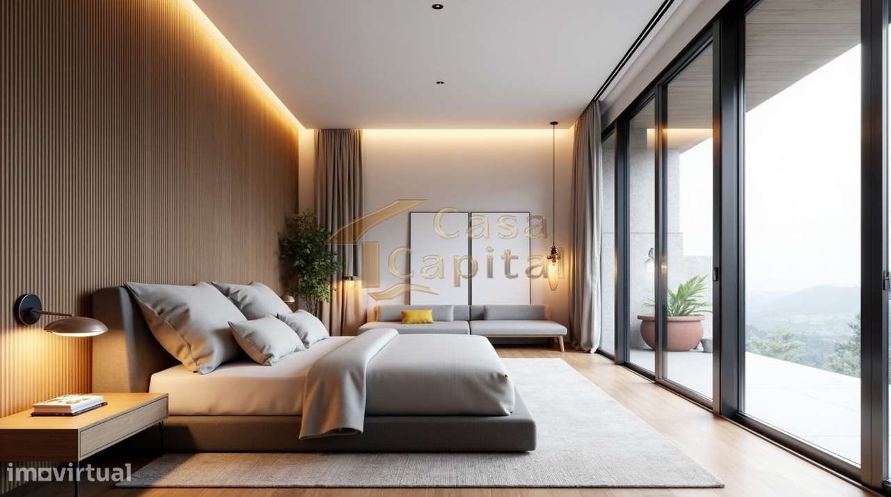 LOTES PARA CONSTRUÇÃO - Grande imagem: 4/13