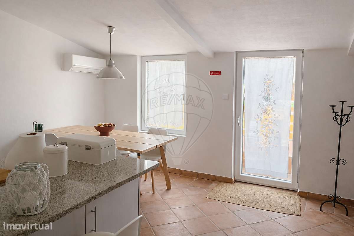 Moradia T3 para venda - Grande imagem: 4/20