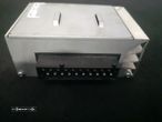 Amplificador de som BMW7 E65 E66 2001-2008 (2x no estoque) - 3