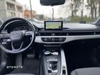 Audi A4 35 TFSI mHEV S Line S tronic - 11