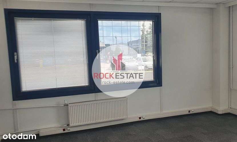 Magazyn na wynajem 1023 m2 - 0% prowizji-10