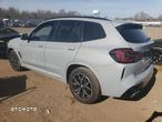 BMW X3 xDrive30i - 2