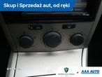 Opel Astra - 14