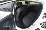 Hyundai i20 1.2 Comfort - 9