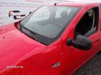 Dacia Sandero 1.2 16V 75 Ambiance - 9