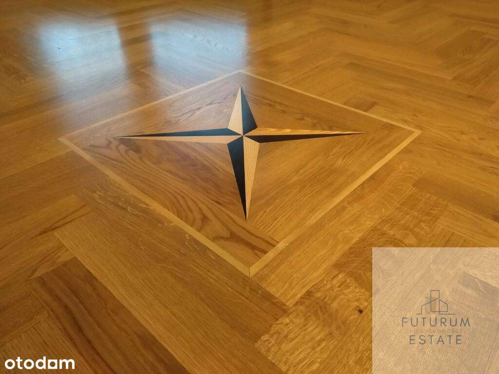 Perełka na Rynku Kościuszki-10