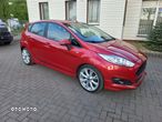 Ford Fiesta 1.0 EcoBoost ST-Line ASS - 12