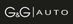 G&G Auto Lublin Volkswagen Samochody Dostawcze