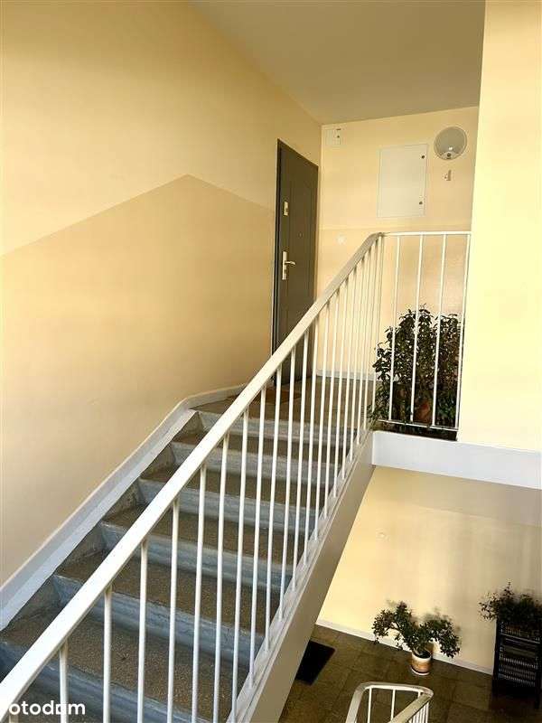 Tańskiego/4 pok./90 r./po remoncie/balkon/meble-14