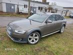 Audi A4 Allroad 2.0 TDI Quattro S tronic - 1