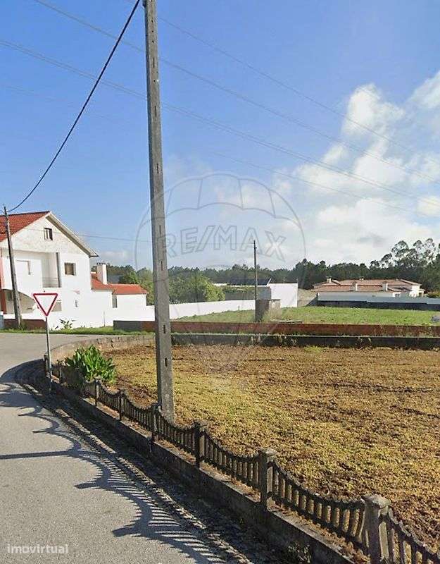 Terreno  para venda - Grande imagem: 5/8