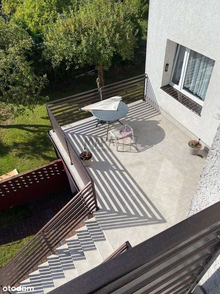 Dąbie - dom z potencjałem za rozsądną cenę. - Pełny obrazek: 2/20