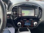 Nissan Juke 1.2 DIG-T N-Connecta Dark Sound - 21