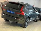 Volvo XC 60 D5 SCR AWD Inscription - 3