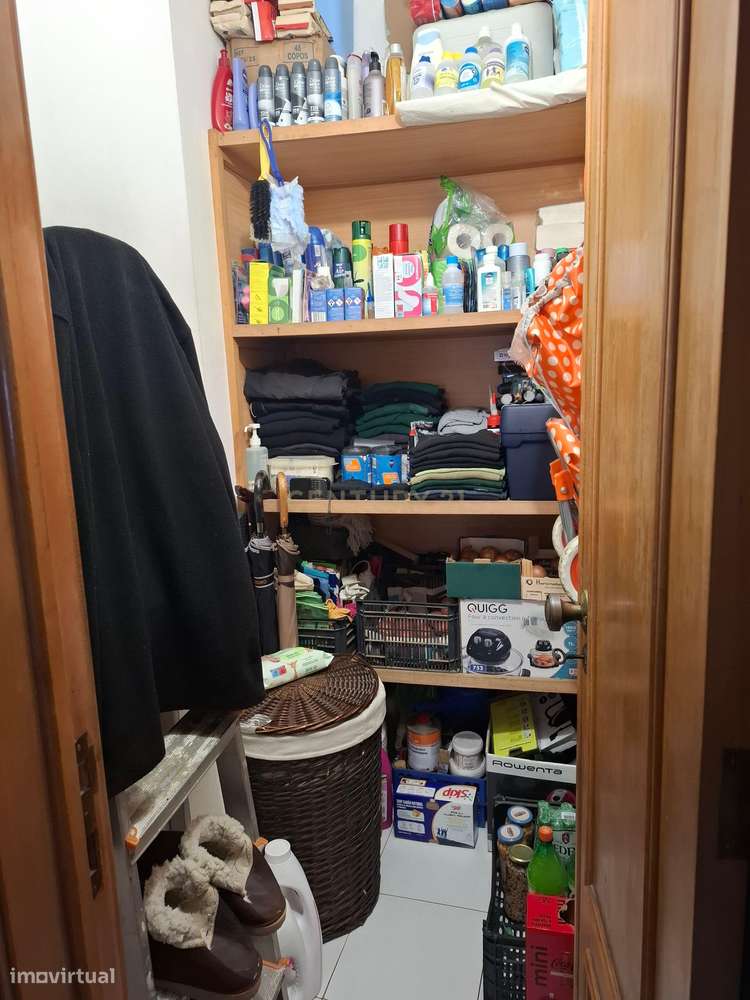 Apartamento T2 – Infantado, Loures - Grande imagem: 4/10