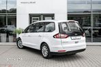 Ford Galaxy 2.0 TDCi Titanium PowerShift - 5