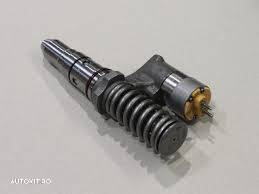 Injector Caterpillar 20R1275 - 1