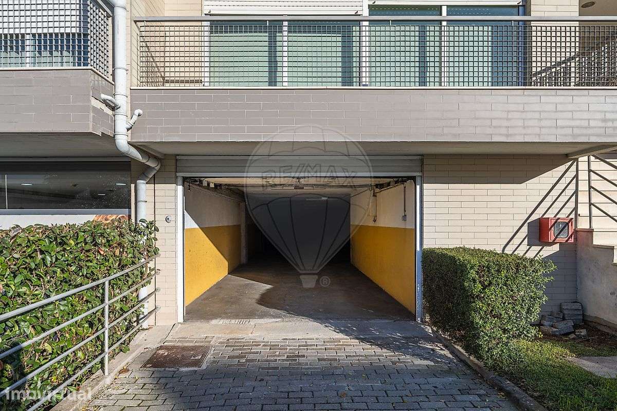 Apartamento T3 para venda-24