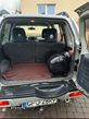 Suzuki Grand Vitara 2.0 Special Edition - 7