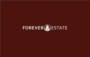 Forever Estate Siglă