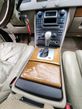 Volvo XC 90 2.4 D5 - 4